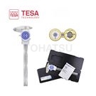 Schedule Caliper