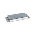SM-1005 Magnet Plate