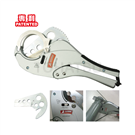 SVC Series 2-stage Adjustable Plastic Pipe Cutter