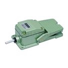 Foot switch Industrial rainproof type