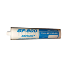 GF-800 Neutral Sealant 300ML