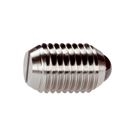 22051 Spring locating pin (slotted SUS)