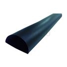 EPDM Sponge