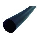 EPDM Rubber Round Wire