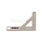 MRG-MC90M Circular Saw Guide Rail