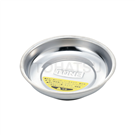 MPT Magnet Tray