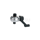 HTM Series Industrial Multiplier
