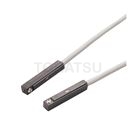 RCD Sensors