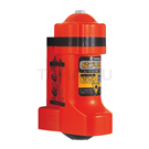 2430 Vertical Laser Ink Line