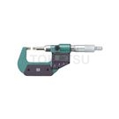 MC235 Digital Thin Film Micrometer