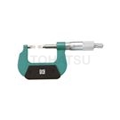 MC201 Thin Sheet Micrometer