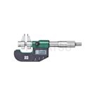 MCD334 Digital Internal Micrometer