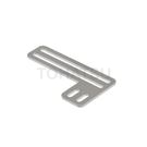 WAT-FSK3SL-S WAT-FSK4SL-S Sensor bracket (straight L combination)