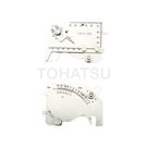 TWGU-8M welding gauge