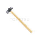 Ironworker's Hammer (OH)