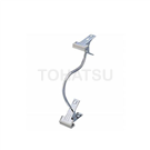 Clip Grip Width 25mm Height 320mm　CLW1