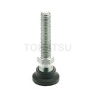 LS.A-25 foot (PA universal adjustment type non-slip)