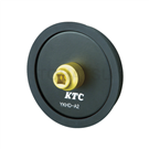 YKHD Magnetic Handle Bracket