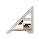 MRG-F9045M Circular Saw Guide Rail