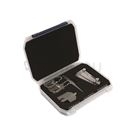 97575 Welding Gauge Set