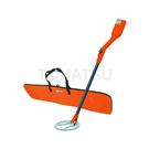 M130 Metal Detector