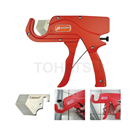 SVC Series Automatic Retracting-Plastic Pipe Cutter