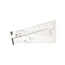 TWGU-2S welding gauge