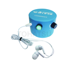 KZK Water Leak Detector