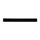 EPDM Sponge