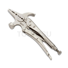 9MP Multi-purpose pliers