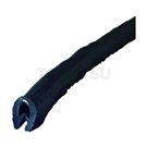 Metal composite structure One-touch gasket