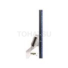 7315 Series Circular Saw Guides