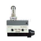 Small limit switch TZ-7311