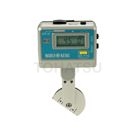 HG-36 Digital Angle Meter Altimeter