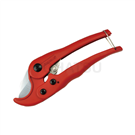 K Series Simple PVC Cutter