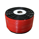 Polyurethane tube PU tube