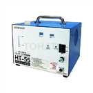 HT-55 Water Leak Detector