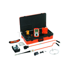 VT460 Water Leak Detector