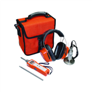 SDREM35 Water Leak Detector