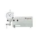 FDW-1 welding gauge