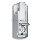 FA-820N-C-2 One-touch handle