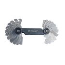 Tooth gauge