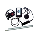 AS3P Water Leak Detector