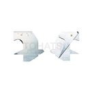 TWG-2 welding gauge