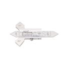 TAWG-10 welding gauge