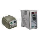 S7.TR Electric Rotary Grinder (Brushless)