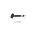 S8.GP Pneumatic Grinder - Mobile Phone