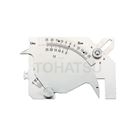WGU-9M welding gauge