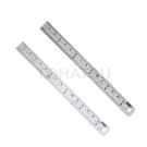 MS Series Matte Stainless Steel Ruler