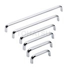GS-ZL-2002 Handle (SUS316 built-in type)